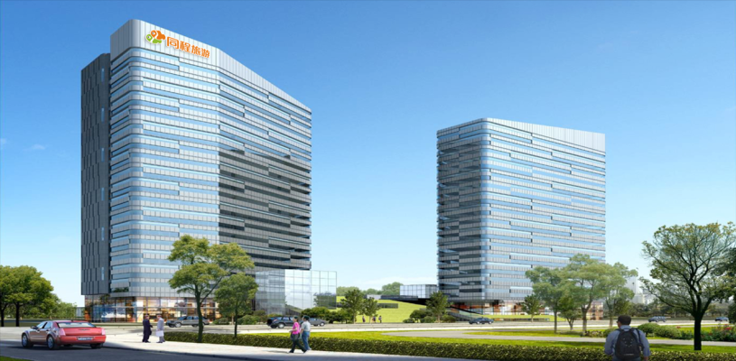 赤峰北控水務分公司電話號碼-第1張圖片