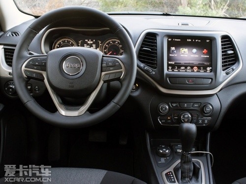 赤峰修理自動(dòng)變速箱電話號(hào)碼-第1張圖片