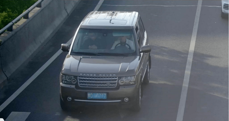 赤峰更換安全帶電話號(hào)碼-第1張圖片