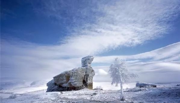 赤峰皮革城-第1張圖片