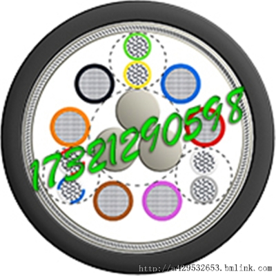 赤峰耐寒線纜廠家電話號(hào)碼是多少-第1張圖片