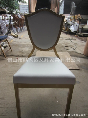 赤峰兒童餐椅廠家電話號碼-第1張圖片