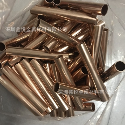 赤峰防火門廠商電話號碼-第1張圖片