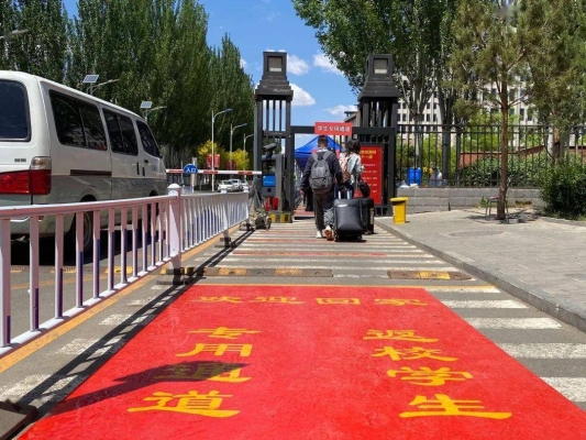 赤峰農(nóng)村口罩廠家電話號碼-第1張圖片