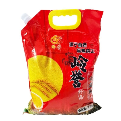 赤峰小米維修店電話號碼查詢-第1張圖片