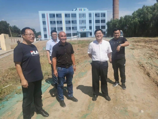 玉田縣到赤峰班車電話號(hào)碼-第1張圖片