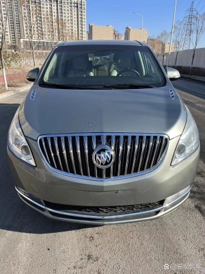 赤峰別克gl8租賃電話號碼-第1張圖片