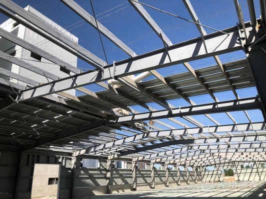 赤峰宏牧士飼料有限責任公司電話-第1張圖片