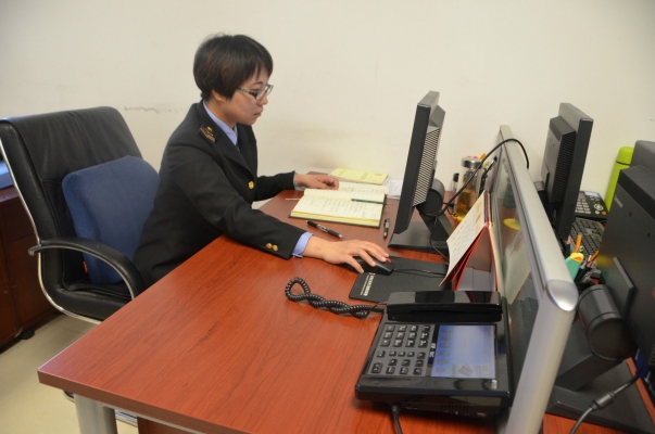 赤峰食藥監(jiān)局舉報(bào)電話-第1張圖片