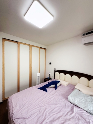 赤峰興寶尚悅居房子怎么樣-第1張圖片