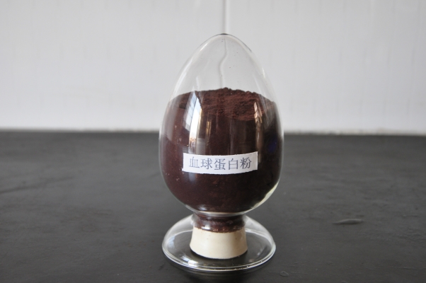 赤峰宏牧飼料廠電話號(hào)碼-第1張圖片