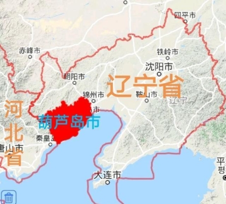 赤峰到鐵嶺隨車電話號(hào)碼是多少-第1張圖片