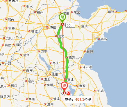 淄博到赤峰汽車電話號(hào)碼多少-第1張圖片