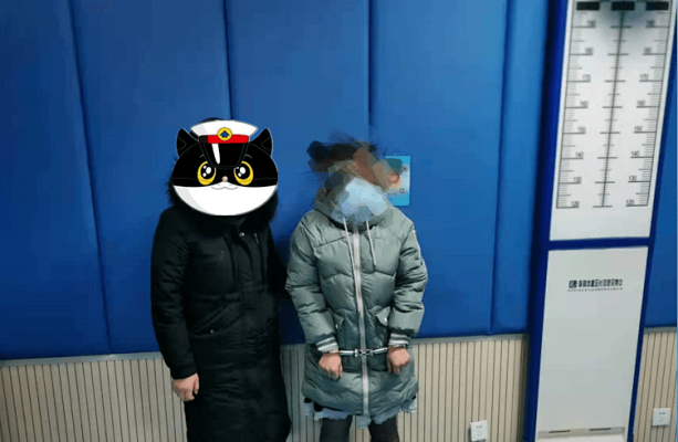 赤峰市喀喇沁旗舉報(bào)電話是多少-第1張圖片