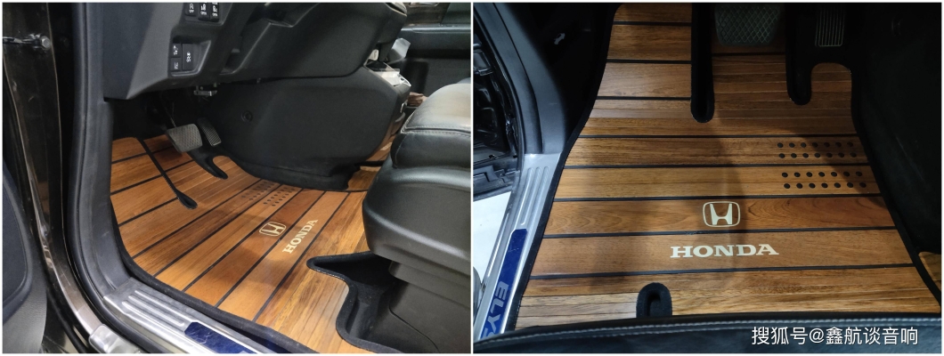 赤峰創(chuàng)友汽車電器電話號(hào)碼-第1張圖片