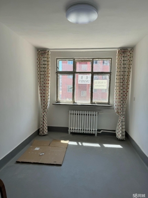 赤峰成龍物流電話是多少號-第1張圖片