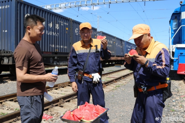 赤峰新城送水電話多少號(hào)-第1張圖片