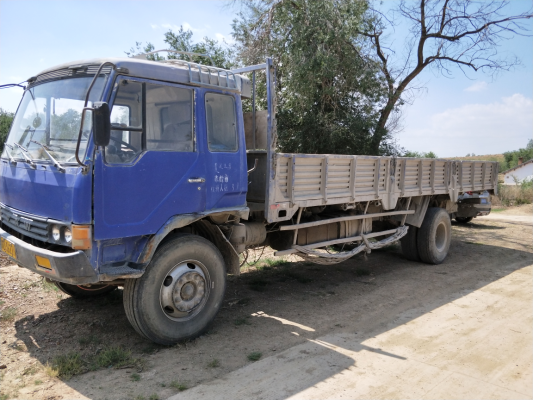 赤峰市農(nóng)機(jī)駕校地址電話號(hào)碼-第1張圖片