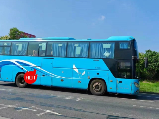 濱州去赤峰大巴車電話號碼-第1張圖片