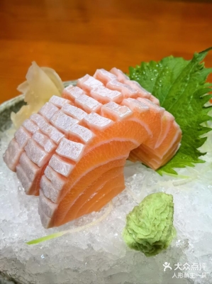 暢飲團(tuán)購赤峰店地址電話查詢-第1張圖片