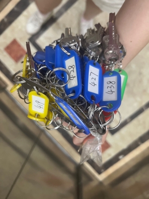 赤峰包租小園電話號碼查詢-第1張圖片