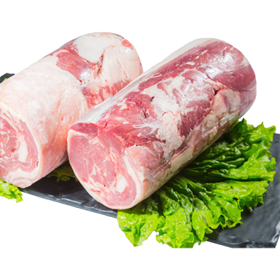 赤峰編織袋推薦店鋪電話地址-第1張圖片