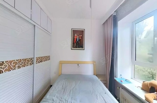 赤峰濠客酒店地址電話(huà)查詢(xún)號(hào)碼-第1張圖片