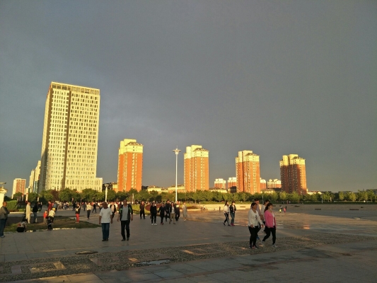 赤峰平莊鎮(zhèn)向陽社區(qū)電話號(hào)碼-第1張圖片