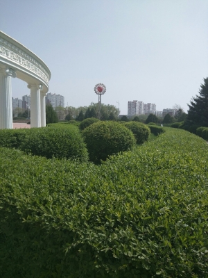 赤峰市敖漢旗蘋(píng)果售后電話(huà)號(hào)碼-第1張圖片