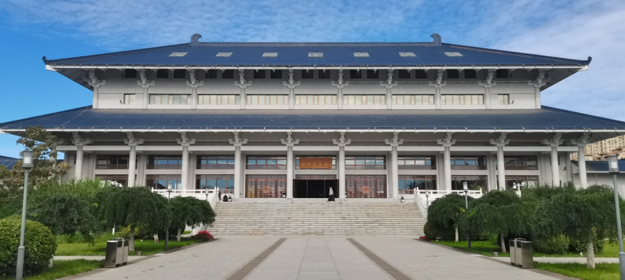 赤峰博雅詠樂匯地址電話號碼-第1張圖片