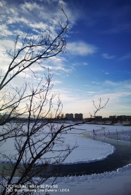 赤峰市鶴立口腔門診電話號碼-第1張圖片