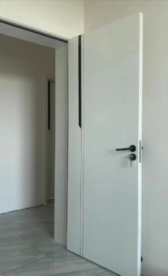 赤峰烤漆門制造廠電話號碼-第1張圖片