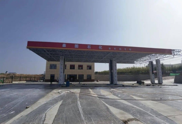 赤峰鳥(niǎo)獸市場(chǎng)電話(huà)號(hào)碼多少號(hào)-第1張圖片