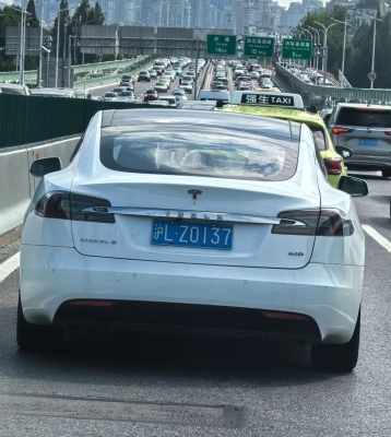 赤峰藍(lán)牌特斯拉電話號碼是多少-第1張圖片