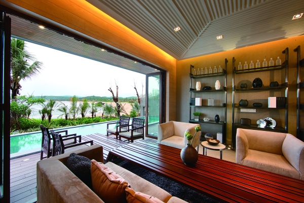 赤峰天使裝修公司電話號(hào)碼查詢-第1張圖片