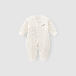 赤峰嬰兒衣服專賣店電話號(hào)碼-第1張圖片