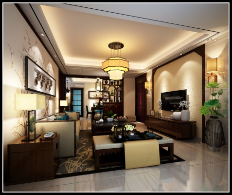 赤峰亮典裝飾設(shè)計(jì)公司電話號(hào)碼-第1張圖片