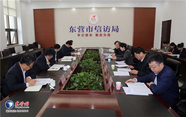 赤峰信訪局的接待電話是多少-第1張圖片