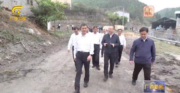 赤峰陳剛診所地址查詢電話號碼-第1張圖片