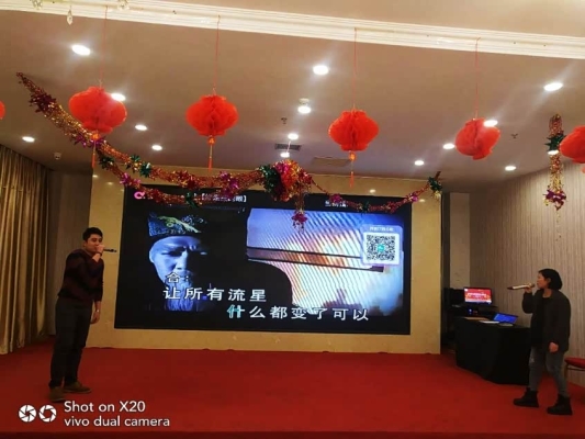 赤峰理發(fā)會(huì)所電話號(hào)碼多少號(hào)-第1張圖片