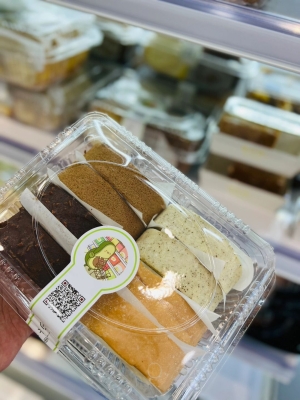 北京山姆超市赤峰代購電話號碼-第1張圖片