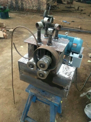 赤峰龍門剪刀片廠家電話號(hào)碼-第1張圖片