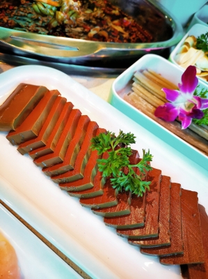 赤峰深井火鍋地址電話號碼查詢-第1張圖片