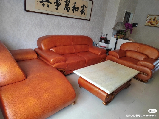 赤峰翻新床頭廠家電話地址查詢-第1張圖片