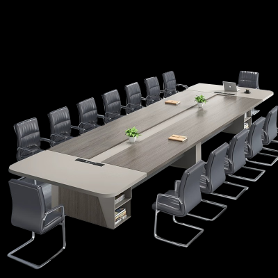 赤峰徳美家具電話號碼多少-第1張圖片