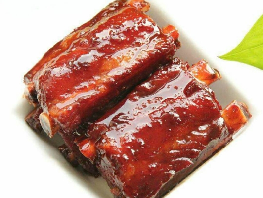 赤峰邊餡餃子館電話號碼-第1張圖片