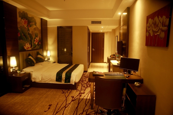 赤峰米高賓館團(tuán)購電話號(hào)碼-第1張圖片