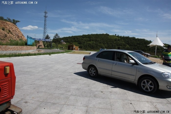 赤峰老車租賃站地址電話號碼-第1張圖片