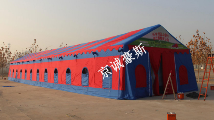 赤峰婚宴帳篷出租電話號(hào)碼查詢-第1張圖片