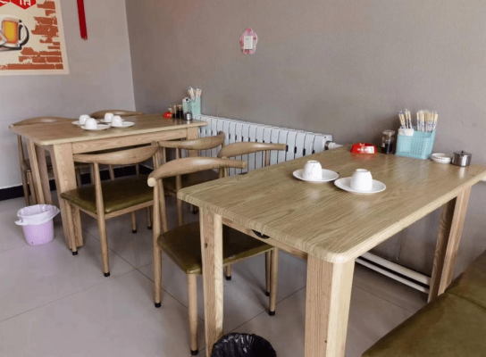 赤峰賣餐桌家用電話地址在哪-第1張圖片